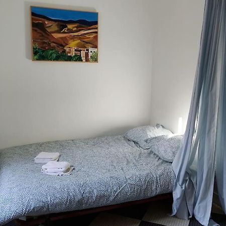 Appartement 2 Pieces Proche Cathedrale نانت المظهر الخارجي الصورة